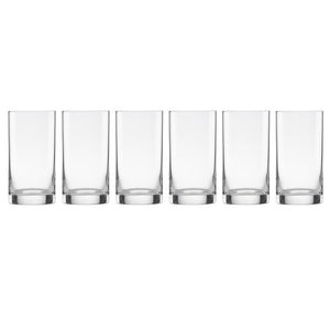 874617 Dining & Entertaining/Drinkware/Glasses