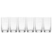 874617 Dining & Entertaining/Drinkware/Glasses