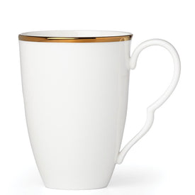 Contempo Luxe Mug