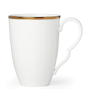 869130 Dining & Entertaining/Drinkware/Coffee & Tea Mugs