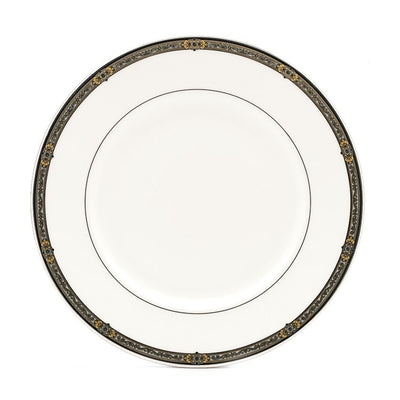 104210002 Dining & Entertaining/Dinnerware/Dinner Plates