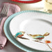 791847 Dining & Entertaining/Dinnerware/Salad Plates