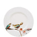 791847 Dining & Entertaining/Dinnerware/Salad Plates