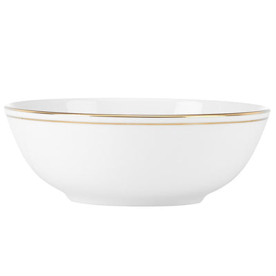 Product Image: 853817 Dining & Entertaining/Dinnerware/Dinner Bowls