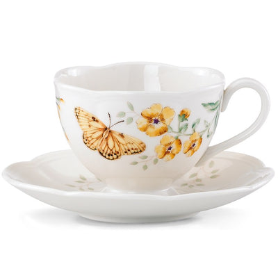 Product Image: 812463 Dining & Entertaining/Drinkware/Coffee & Tea Mugs