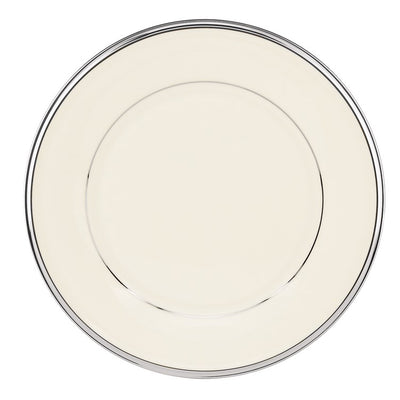 Product Image: 140204010 Dining & Entertaining/Dinnerware/Salad Plates