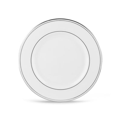 Product Image: 100210012 Dining & Entertaining/Dinnerware/Salad Plates