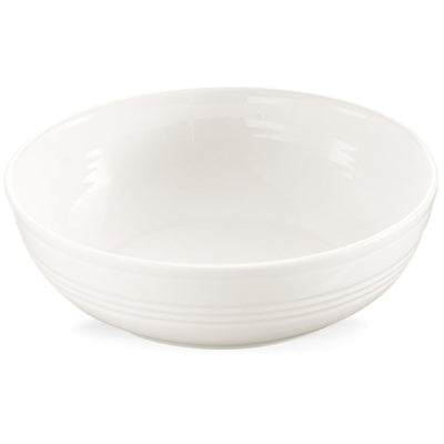 Product Image: 6376107 Dining & Entertaining/Dinnerware/Dinner Bowls