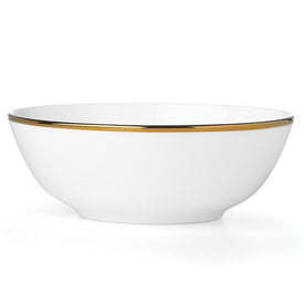 Contempo Luxe Place Setting Bowl