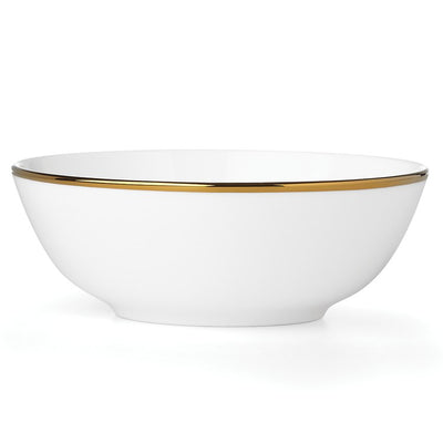 Product Image: 869133 Dining & Entertaining/Dinnerware/Dinner Bowls