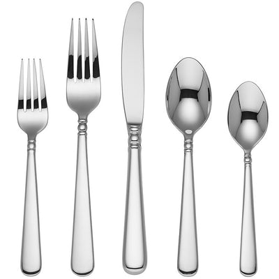 Product Image: 6199160 Dining & Entertaining/Dinnerware/Dinnerware Sets