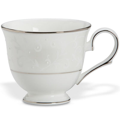 Product Image: 6141097 Dining & Entertaining/Drinkware/Coffee & Tea Mugs