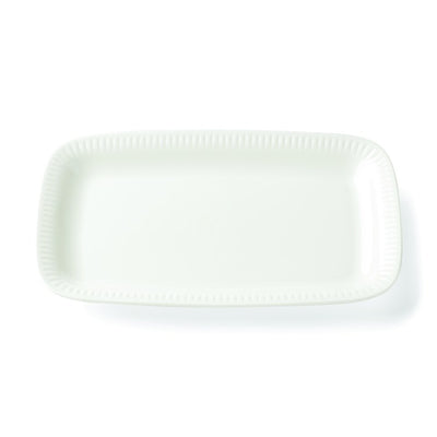 Product Image: 892477 Dining & Entertaining/Serveware/Serving Platters & Trays