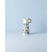 891206 Dining & Entertaining/Drinkware/Pitchers