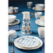 891206 Dining & Entertaining/Drinkware/Pitchers