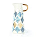 891206 Dining & Entertaining/Drinkware/Pitchers