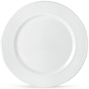 6376016 Dining & Entertaining/Dinnerware/Dinner Plates