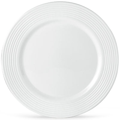 6376016 Dining & Entertaining/Dinnerware/Dinner Plates