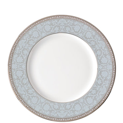 Product Image: 840770 Dining & Entertaining/Dinnerware/Appetizer & Dessert Plates
