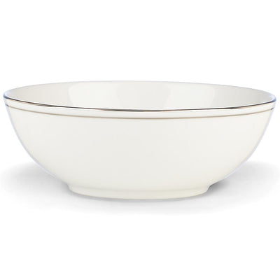 Product Image: 845111 Dining & Entertaining/Dinnerware/Dinner Bowls