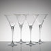 6115711 Dining & Entertaining/Barware/Cocktailware
