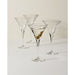 6115711 Dining & Entertaining/Barware/Cocktailware