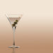 6115711 Dining & Entertaining/Barware/Cocktailware