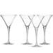 6115711 Dining & Entertaining/Barware/Cocktailware