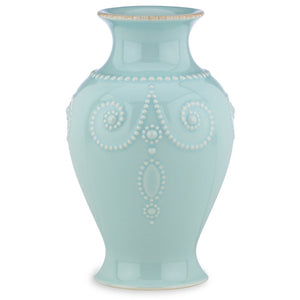869508 Decor/Decorative Accents/Vases