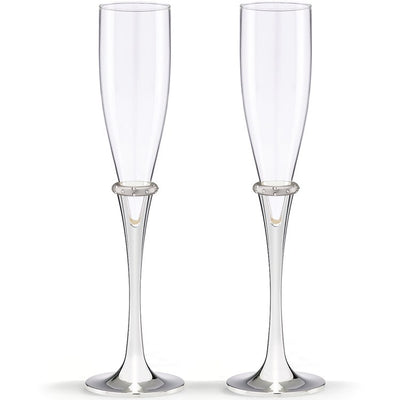 Product Image: 825519 Dining & Entertaining/Barware/Champagne Barware