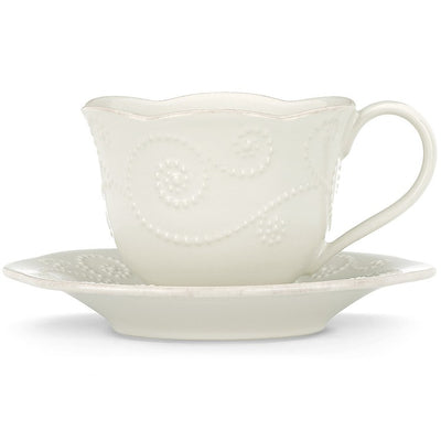 Product Image: 822946 Dining & Entertaining/Drinkware/Coffee & Tea Mugs