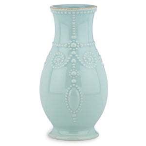 869509 Decor/Decorative Accents/Vases
