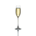 6099840 Dining & Entertaining/Barware/Champagne Barware