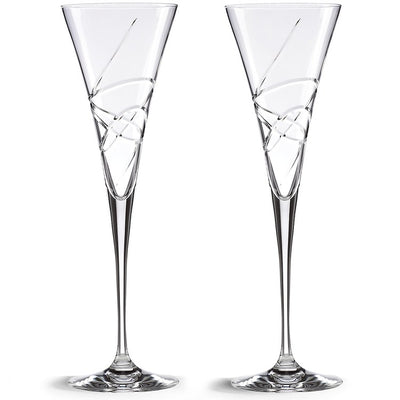 Product Image: 835161 Dining & Entertaining/Barware/Champagne Barware