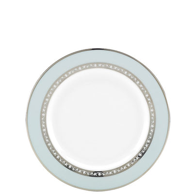 Product Image: 840772 Dining & Entertaining/Dinnerware/Appetizer & Dessert Plates