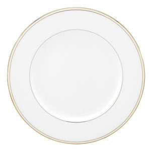 100110012 Dining & Entertaining/Dinnerware/Salad Plates