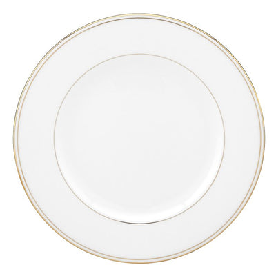 Product Image: 100110012 Dining & Entertaining/Dinnerware/Salad Plates