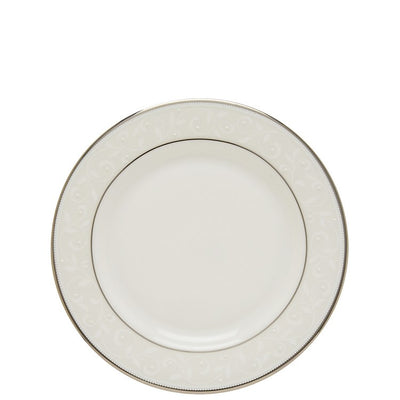 Product Image: 6141071 Dining & Entertaining/Dinnerware/Appetizer & Dessert Plates