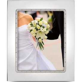 Devotion 8" x 10" Photo Frame