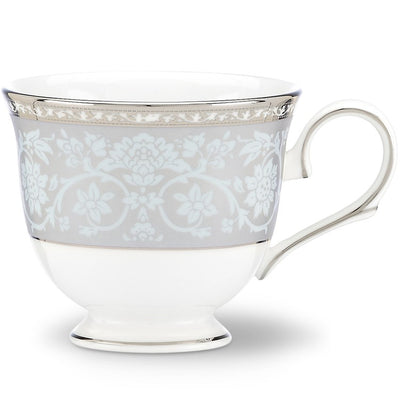 Product Image: 840774 Dining & Entertaining/Drinkware/Coffee & Tea Mugs
