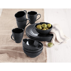 888917 Dining & Entertaining/Dinnerware/Dinner Bowls