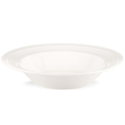 Product Image: 6376115 Dining & Entertaining/Dinnerware/Dinner Bowls