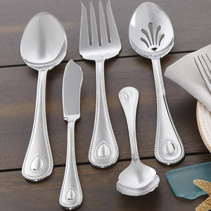 829739 Dining & Entertaining/Flatware/Flatware Sets