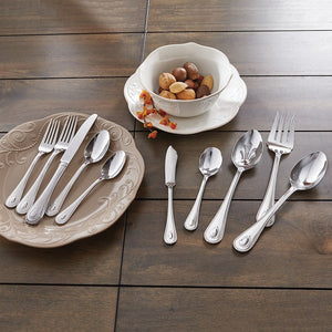 829739 Dining & Entertaining/Flatware/Flatware Sets