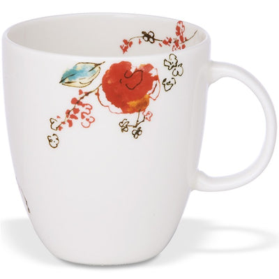 Product Image: 791857 Dining & Entertaining/Drinkware/Coffee & Tea Mugs