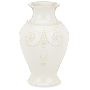 858818 Decor/Decorative Accents/Vases