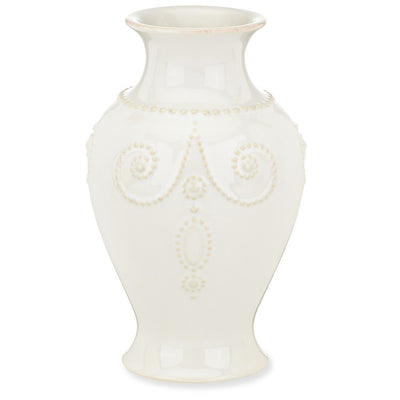 Product Image: 858818 Decor/Decorative Accents/Vases