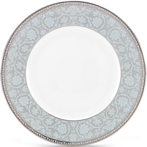 840776 Dining & Entertaining/Dinnerware/Dinner Plates