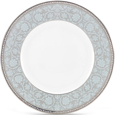Product Image: 840776 Dining & Entertaining/Dinnerware/Dinner Plates