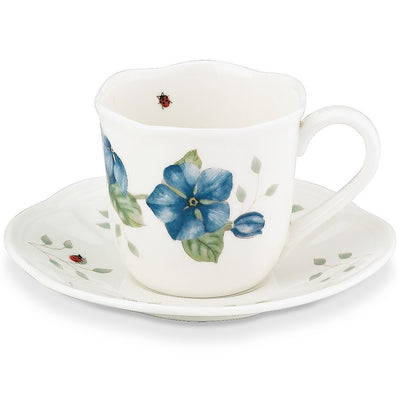 Product Image: 808071 Dining & Entertaining/Drinkware/Coffee & Tea Mugs